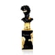 thumbnail image 1 of Perfume ocpcrn His Confession para hombre 100 ml Eau de Parfum, 1 of 2