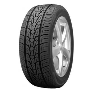 Neumatico Nexen 265/50 R20 111V Roadian Hp