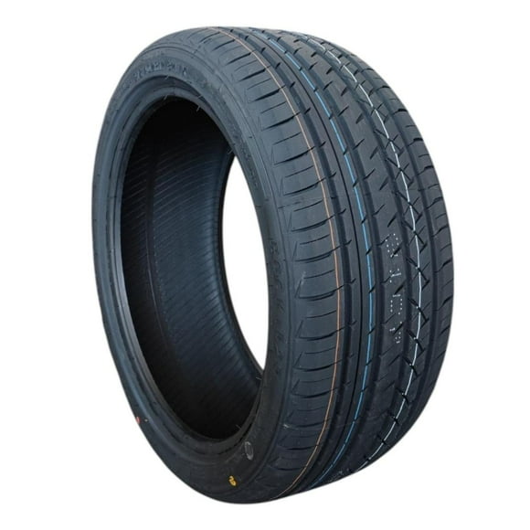 Neumatico 255/40 r19 zr rock 525 100w