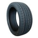 thumbnail image 1 of Neumatico 215/40 r17 zr rock 525 87w, 1 of 2