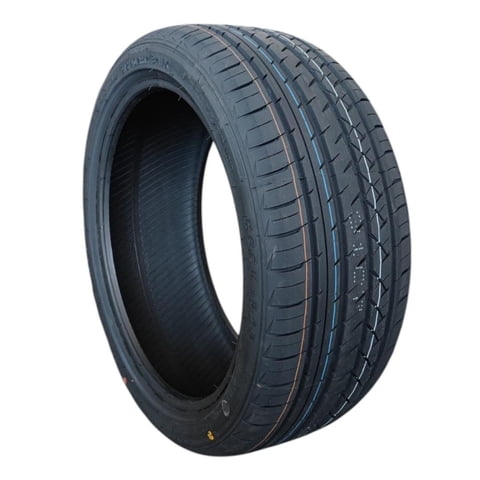 Rockblade - Neumatico 245/50 R18 Zr Rock 525 104W