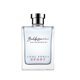 thumbnail image 1 of Perfume Baldessarini Cool Force Sport Eau de Toilette para hombre, 90 ml, 1 of 3