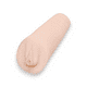thumbnail image 2 of Masturbador Passion Lady, 2 of 5