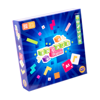 Encaje Perfecto Dactic