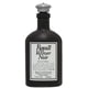 thumbnail image 1 of Perfume ROYALL LYME Royall Vetiver Noir 240 ml EDT para Hombre, 1 of 2