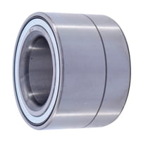 Repuestos Del Sol - Rodamiento Rueda Delantera Suzuki Celerio 1.0 2015 2021