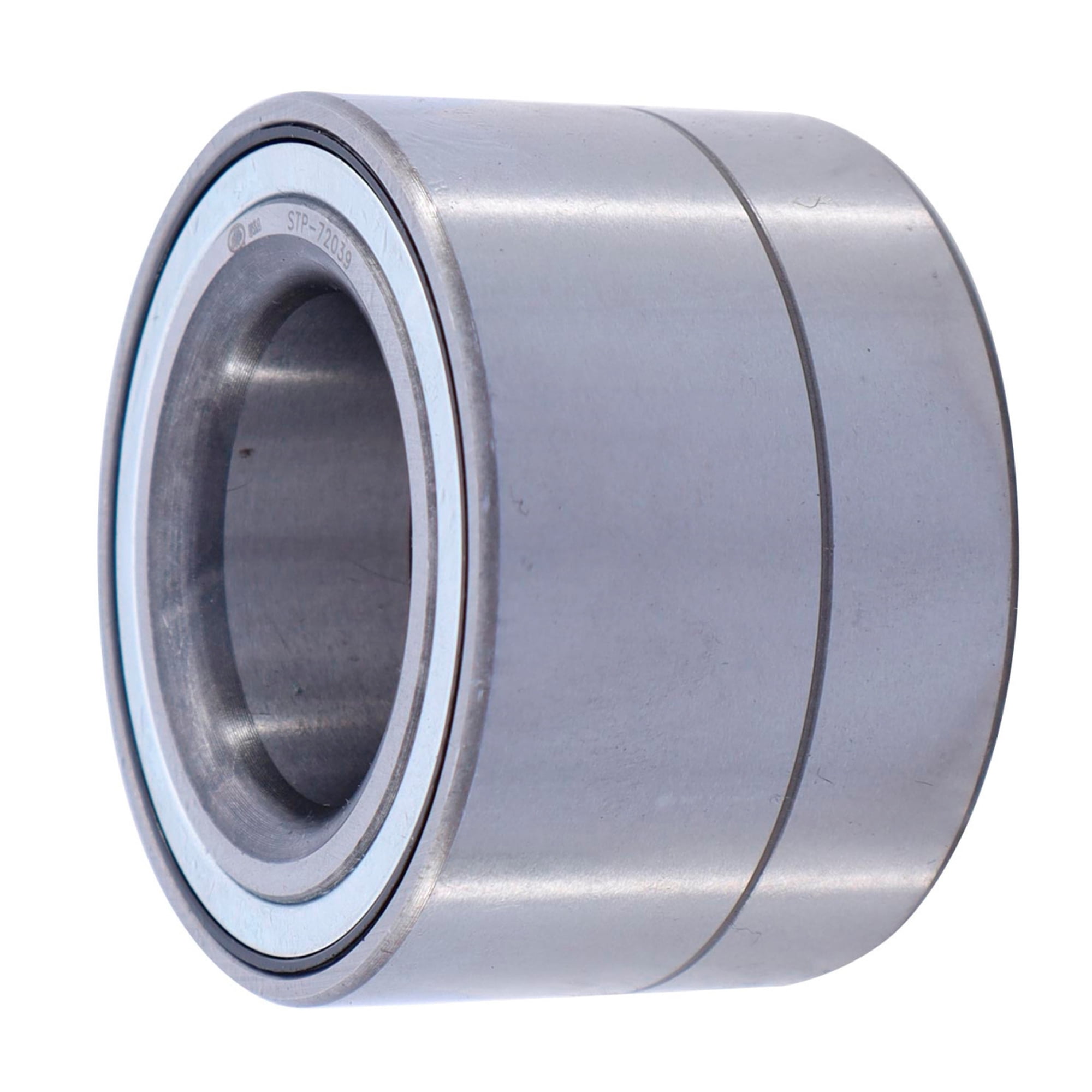 Repuestos Del Sol - Rodamiento Rueda Delantera Suzuki Alto 1.0 2010 2015