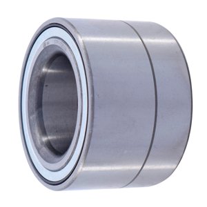 Repuestos Del Sol - Rodamiento Rueda Delantera Suzuki Celerio 1.0 2015 2021