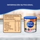 thumbnail image 2 of Manjar Tarro Con Tapa Tradicional, 375 g, 2 of 7