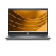 thumbnail image 5 of Ordenador portátil Dell Latitude 5000 5450 14" Full HD 16 GB RAM 256 GB SSD, 5 of 9