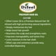 thumbnail image 2 of Aceite Capilar Difeel Premium 99% Aceite De Ricino Natural 210 ml Unisex, 2 of 2