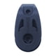 thumbnail image 3 of Polea Para Velero, Hardware De Nailon Para Kayak, Polea Marina Para Kayak, Rafting, Galeón, 3 of 3