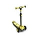 thumbnail image 1 of Scooter Royal Baby Infantil D3 T-Bar Amarillo, 1 of 3