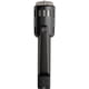 thumbnail image 2 of Micrófono Warm Audio Retro 64 Cardioid con soporte y cable, 2 of 9