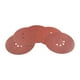 thumbnail image 3 of Disco Lijador Grano 80 de 8-7/8" 225MM 5 Unidades Stanley, 3 of 3