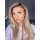 thumbnail image 2 of Bronzer Makeup Revolution Mega Powder Matte, 15 g, vegano, 2 of 3