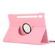thumbnail image 3 of Funda Giratoria 360 Compatible Con Tablet Samsung S10 FE Plus 13.1", 3 of 5