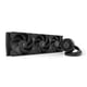 thumbnail image 1 of Freezer ARCTIC Liquid Freezer III Pro 420 Radiador de 38 mm, 1 of 8