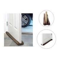 Genérico - Protector Aislante Frio Protector Aislante Puerta Ventana