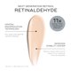 thumbnail image 2 of Sérum Medik8 Crystal Retinal 3, iluminador y reafirmante, 30 ml, 2 of 6