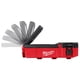 thumbnail image 2 of Foco Reflector Milwaukee M12 PACKOUT USB 2356-20, 2 of 3