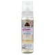 thumbnail image 1 of Mousse Okay Rizos De Miami South Beach 220ml Mujer, 1 of 3