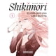 thumbnail image 1 of Libro Shikimori 1 es mas que una cara bonita, 1 of 1