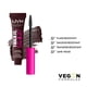 thumbnail image 2 of Máscara para cejas NYX PROFESSIONAL MAKEUP Thick It Stick It Espresso, 2 of 7