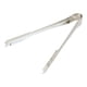 thumbnail image 2 of Pinza Metal Hielo 17.5cm, 2 of 2