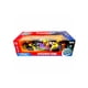 thumbnail image 2 of AUTO A CONTROL REMOTO GRANDE ESCALA 1:10, 2 of 4