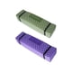 thumbnail image 4 of 2x Colchoneta Portátil Plegable Para Exteriores, Suave, Para Acampar, Para Picnic, Para Dormir, 4 of 5