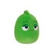 thumbnail image 2 of Peluche Squishmallows Pascal 20 cm, 2 of 5
