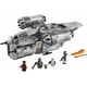 thumbnail image 2 of Kit de Construcción Lego Star Wars The Mandalorian The Razor Crest 75292, 2 of 2