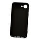 thumbnail image 5 of Carcasa De Silicona Para iPhone 16e-Negro, 5 of 6
