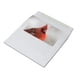 thumbnail image 4 of Tarjetas de notas Small World Greetings – Cardenal (paquete de 12), 4 of 8
