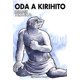 thumbnail image 1 of Libro Oda A Kirihito Nº 01 - Osamu Tezuka, 1 of 2