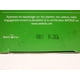 thumbnail image 5 of Weleda Crema Corporal Orgánica para el Cuidado Corporal Skin Food Body Butter 150 ml, 5 of 7