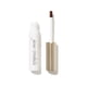 thumbnail image 1 of Gel para cejas jane iredale PureBrow® Color castaño, 1 of 5