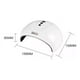 thumbnail image 3 of Lampara Led Uv Secador Uv Lampara Uñas 36w Manicure, 3 of 3
