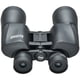 thumbnail image 3 of Binoculares Bushnell PowerView 16x50 Porro Prisma Negro, 3 of 3