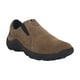 thumbnail image 2 of Zapato de Cuero Casual Grandidieri Tostado London Adixt, 2 of 5