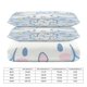 thumbnail image 5 of Cinnamoroll Bedding Sets for Kids Men Women Twin Size, 5 of 5