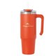 thumbnail image 1 of Botella de agua Tommy Bahama con aislamiento al vacío 900 mL Sunset, 1 of 7