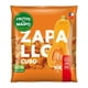 thumbnail image 1 of Zapallo en Cubos, 350 gr, 1 of 1