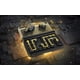 thumbnail image 4 of Paquete de juegos SmartGames IQ Circuit e IQ Arrows 240 Challenges, 4 of 8