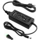 thumbnail image 1 of ALITOVE Adaptador de corriente AC a DC de 24 V, 3 A y 72 W, 1 of 3
