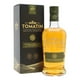 thumbnail image 1 of Tomatin Whisky Single Malt 12 Year 700 ml, 1 of 3