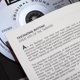 thumbnail image 3 of CD Past Perfect Fascinating Rhythm – Era del Jazz de los años 20, 3 of 4