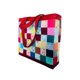 thumbnail image 2 of Cuadrados de tela newamishquilt 30 cm 50 piezas con diseño floral, 2 of 7
