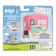 thumbnail image 4 of Figura coleccionable Mini Playset Descubre Nuevos Sabores de Helados, 4 of 4